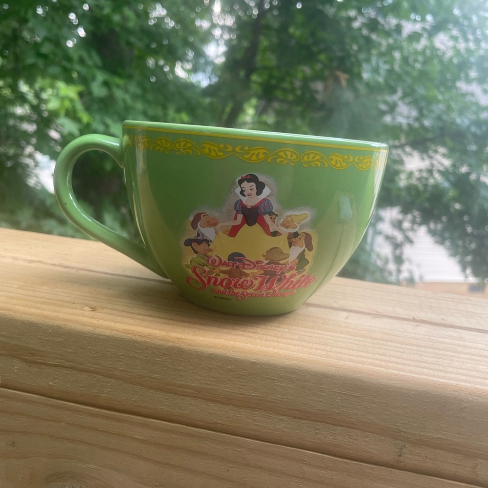 Dined Snow White disney Snow White disney Snow White disney Snow White disney do